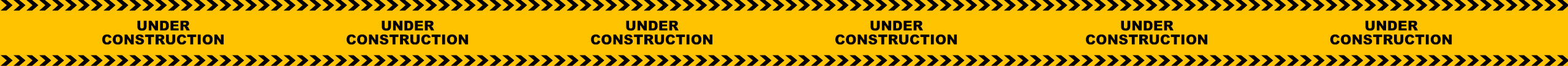 www.aqua.ee